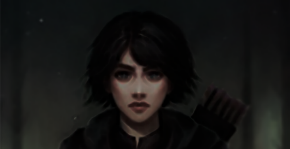 Pensaetha Soya Kriegerhof